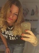 Diefinsch Ahrensburg