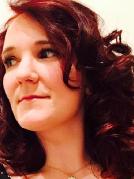 Dietzgirly Dietzenbach