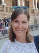 Dildaqueen MÃ¶nchengladbach