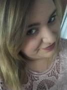 DineEins MÃ¶nchengladbach