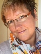 Doris49 RÃ¼sselsheim