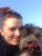 Drusilla OsnabrÃ¼ck