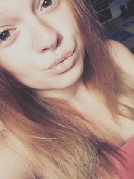 Duunes WolfenbÃ¼ttel