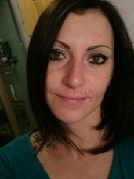 EatlovePray Darmstadt