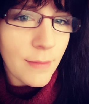 Edytam