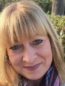 Einfach-Laura Schweinfurt