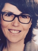 EinfachFrau Rathenow