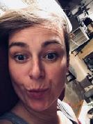 Einfachlara Schwedt/Oder