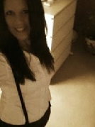 EinsamerEngel MÃ¼nster