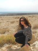 Ela32 EckernfÃ¶rde