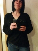 ElaMaus41 Freiburg im Breisgau