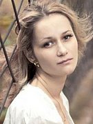 Elena1902 Esslingen am Neckar