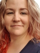 Elina0604 Leverkusen