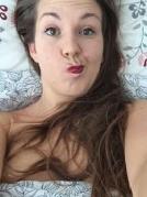 Emelystrange Wetzlar