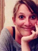 Energie_buendel ZweibrÃ¼cken