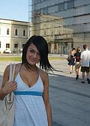 EngeldesTodes Sehnde