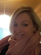 Engelstubbs LÃ¼neburg