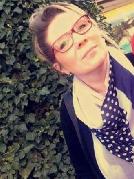 Enjoyme Frankenthal (Pfalz)