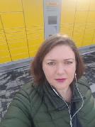 Erdbeerliebe Iserlohn