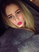 Erikleen Markkleeberg