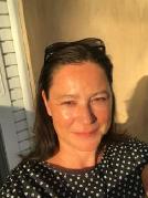 Eriwess Brandenburg an der Havel