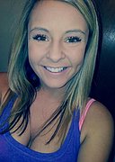 Ernaya MÃ¼lheim an der Ruhr