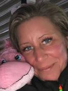 Espie Frankfurt (Oder)