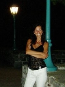 Euphoma Sindelfingen