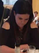 Evalie Werder (Havel)