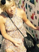 Eve_39 Waren (MÃ¼ritz)