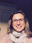 Evelin42 Heidenheim an der Brenz