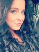 Feenuss Sangerhausen