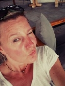 Feenzauber Hockenheim