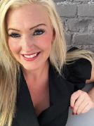 Feliena Kaiserslautern