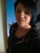 Felskatze Friedrichshafen