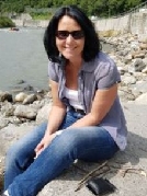 Femina ZweibrÃ¼cken