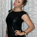 Fenella