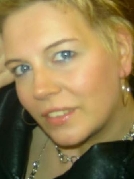 FeuchterEngel Viernheim