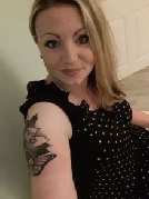 FindMich Bingen am Rhein