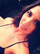 Fiona_Ah Langenhagen