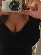 FitnessFee Weilheim in Oberbayern