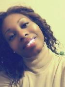 Fivverie DÃ¼sseldorf