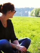 Flaxies EckernfÃ¶rde