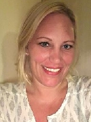 Fledermaus32 Horb am Neckar