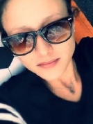 Fliexlie NeumÃ¼nster