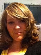 Flirt32 Saalfeld/Saale