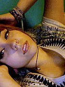 Flirtbabe2809 Bruchsal