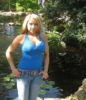 Flirtmaus89