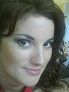 Florinaa Oranienburg