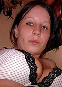 Flottemoni01 Altenburg